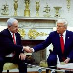 تل‌آویو با همسویی واشنگتن آتش‌بس غزه را نقض می‌کند