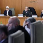 نقض حکم قصاص مردی که مدعی است در دفاع از خودش مرتکب قتل شد