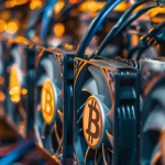 فریب بزرگ ماینرهای غیرمجاز | سود ۱۸ میلیونی یا جریمه ۶۰۰ میلیونی؟