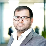 دارورسانی آنلاین زیر تیغ فیلترینگ | نوآوری در آستانه توقف؟