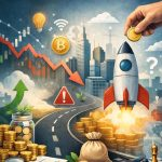 سه معیار طلایی برای جذب سرمایه در استارت‌آپ‌های ایرانی