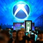 چرا مایکروسافت دیگر نمی‌خواهد برنده جنگ کنسول‌ها باشد؟