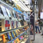 پیش‌بینی یک فعال بازار از وضعیت بازار موبایل/ مسافری‌ها چقدر گران شد؟