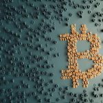 رایانش کوانتومی بیت‌کوین را تهدید می‌کند؟