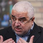 جعفرزاده: چرا برای مردم فیلتر برای برخی «خط سفید»؟ / اگر ایلان ماسک نبود مشخص نمی‌شد چه خبر است/ جاسوس و ضدانقلاب را در شعارهای تند پیدا کنید