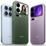 بهترین گوشی‌های زیر ۱۵ میلیون تومان | کیفیت بالا با قیمت مناسب