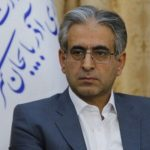 جزئیات ثبت‌نام داوطلبان انتخابات شوراهای اسلامی شهر و روستا