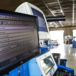 رایگان شدن معاینه فنی تاکسی‌های تبریز