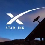 روزانه ۲۰ هزار کاربر جدید به استارلینک اضافه می‌شود