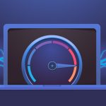 انفجار قیمت اینترنت همراه | بسته‌ها ۲۰ درصد گران شدند