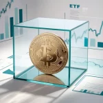 انقلاب رمزارزی در بورس تهران | نخستین صندوق دیجیتال در راه است!