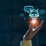 چت‌جی‌پی‌تی جمع‌بندی سال ۲۰۲۵ را به سبک اسپاتیفای رپد برای میلیون‌ها کاربر عرضه می‌کند