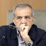 تذکر ۴۲ نماینده به پزشکیان درباره عملکرد صندوق توسعه ملی