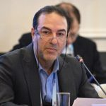 درخواست معاون وزیر بهداشت از صداوسیما؛ تبلیغ دمنوش‌های لاغری و اسپرولینا متوقف شود