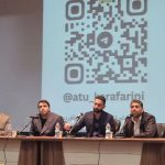 هوش مصنوعی | برگ برنده استارت‌آپ‌ها در رقابت با بازار سنتی