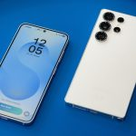 گلکسی S26 | شاهکار جدید سامسونگ به جنگ اپل می رود