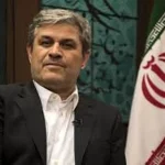 تاجگردون: افزایش ۲۰ درصدی حقوق فاصله زیادی با نرخ تورم دارد/ پیش‌بینی من این است که افزایش حقوق‌ها را خواهیم داشت