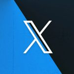 قابلیت جدید X جنجال آفرید!