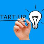 خبر خوب برای استارتاپی ها | تزریق ۳ همت به شرکت های نوپا