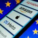 اکوسیستم استارتاپ‌های اروپایی از آمریکا و چین عقب افتاده است