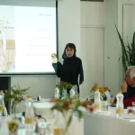 استارتاپی که برای روستاییان مشاغل پایدار می سازد!