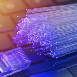 قطعی‌های طولانی اینترنت در سال گذشته رکورد شکست