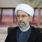 برگزاری دومین دوره «تربیت مدیر قرآنی» برای مسئولان کانون‌های نورالثقلین کشور