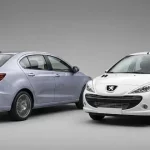 طوفان دلار در بازار خودرو | جهش میلیونی قیمت‌ها در ۲۴ ساعت!