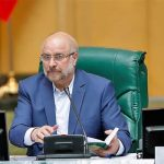 رییس مجلس: فیلترینگ به این شكل اشتباه است