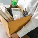 اکتبر؛ بدترین ماه اخراج‌ها در دو دهه گذشته؛ فناوری در صدر