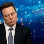 ایلان ماسک هنوز نسبت به هوش مصنوعی نگران است