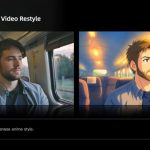 انقلابی در هوش‌مصنوعی ویدیو | Kling از Video O1 رونمایی کرد