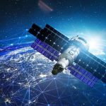 آینده پردازش در فضا: گوگل و اسپیس‌ایکس مراکز داده را به مدار زمین می‌برند