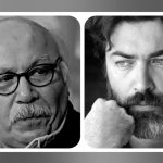 ولکنش داودنژاد به حواشی اخیر سینما