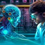 عواطف جعلی همدم‌های هوش مصنوعی؛ تهدید پنهان برای سلامت روان نسل جدید