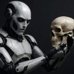 ربات قاتل یا نوآوری هوشمند | شکایت جنجالی علیه Figure AI خبرساز شد!