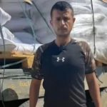 وای‌نت: ابوشباب به دست یکی از نیروهای خودی کشته شده است