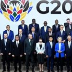 آفریقای جنوبی: تسلیم فشارهای آمریکا نمی‌شویم – اکونیوز