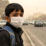 مدارس و دانشگاه‌های اصفهان تا دوشنبه غیر حضوری شد