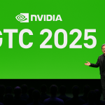 انویدیا چگونه با قراردادهای میلیاردی قلب انقلاب هوش مصنوعی شد؟