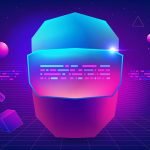 متا بودجه متاورس را تا ۳۰ درصد کاهش می‌دهد؛ تصمیمی برای مهار ضررهای میلیاردی