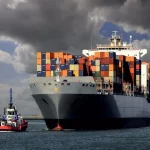 سند جامع پدافند غیرعامل کشتیرانی جمهوری اسلامی ایران رونمایی شد