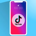 تیک‌تاک قابلیت «Nearby Feed» را برای کشف مکان‌های اطراف فعال کرد