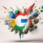 جمینای در صدر جست‌وجوهای گوگل ۲۰۲۵؛ هوش مصنوعی رکورد زد