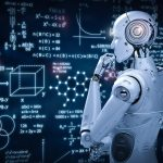 پروژه‌ای که خاورمیانه را به قطب هوش مصنوعی جهان تبدیل می‌کند