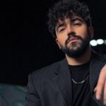 روزنامه زاکانی پشت شروین حاجی‌پور درآمد