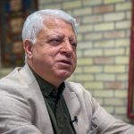 فیاض زاهد:داشتن اینترنت آزاد، حق همه است/ روزنامه‌نگار بی‌شرف نیست که برای ندادن پول وی‌پی‌ان، به جایی تعهد بدهد!/ انجمن صنفی احتمالا بیانیه می‌دهد  