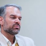 ببینید | افشاگری رشیدی‌کوچی از پشت پرده رانت ممنوعیت آیفون