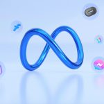 متا همکاری با ناشران خبری را به‌دلیل گسترش هوش مصنوعی متوقف کرد