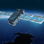 خداحافظی با اینترنت زمینی؟ /گوگل و ایلان ماسک به فضا اسباب‌کشی می‌کنند!